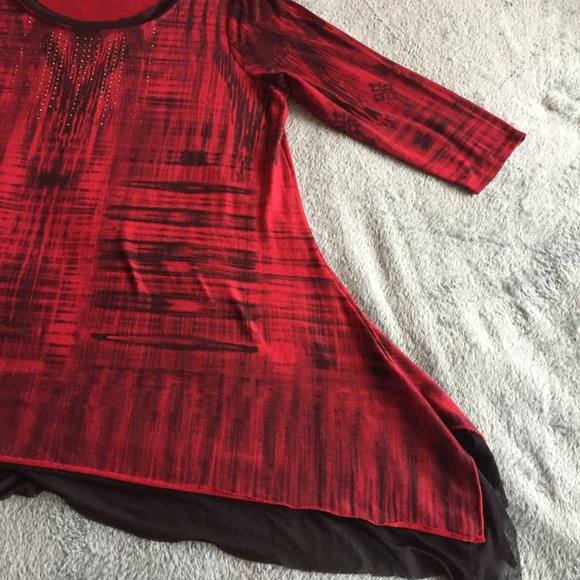 Top - Picture 2 of 4